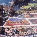 이화원(야외) 이미지