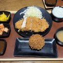 삼백육십오일빨리 | 제주에 가면 '연돈'을 가 보라? - 내돈내산