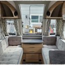 동서남북캠핑카 이미지