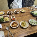 대가야동물병원 | 13,000원의 행복! 고령 대가야cc 옆 가성비 폭발하는 맛집 두레곤드레밥정식 솔직 후기 26.5.13