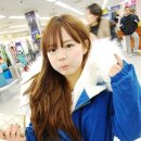 운명의키스 이미지