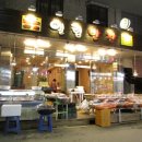 엘림반찬 이미지