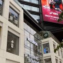 성수 무신사메가스토어 센슬 미니 에딧 세트 후기｜핑크아워 틴트부터 소프트미닛 퍼퓸까지 데일리템 등극