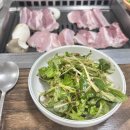 신세기식당
