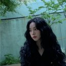 JIA+헤어 | JIA 헤어