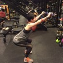 부천시청역PT MS24GYM 이미지