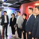 낙동강승전기념관 이미지