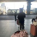 내손밥상 | 직장인 장멍순의 2025년 12월 넷째주 주간일기