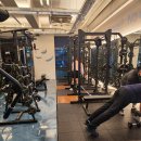 리더스짐 이미지