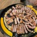 착한삼겹살 - 계양구 임학동로 37 | 착한삼겹살