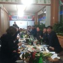 운수초등학교 이미지