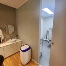 김준범성형외과의원 이미지