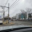 (주)위블루씨엘 | [별똥별필름] 원주 빌라드아모르 르블루씨엘홀 4K 1인3캠 결혼식DVD 촬영 후기