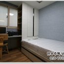 싱글스위트홈 - 고양시 일산서구 강성로 101 | 싱글스위트홈