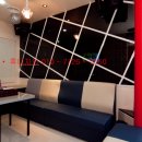 락 노래연습장 이미지