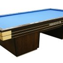 SM 당구클럽 이미지