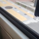 브랜뉴PC울산구영점 이미지