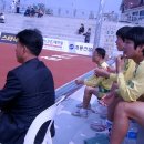 삼천리슈퍼 이미지