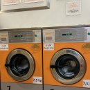 동전세탁체인점 이미지