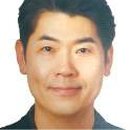 은혜글로벌 이미지