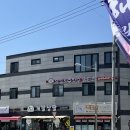 H유도&주짓수멀티짐 이미지