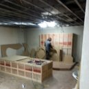 해와달유치원 이미지