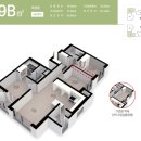 헤센공인중개사사무소 이미지