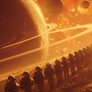 육군박물관 이미지