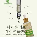 트랜드미 시카앰플