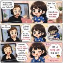 원어민 이디엄 공부 후기! 영어회화 실력 올리기. 직장인 독학