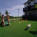 수와래펜션 이미지