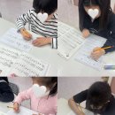 다움음악학원 - 16109 | 다움음악학원