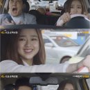 KB매직카 이미지