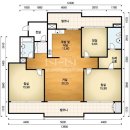 진달래마을 써미트빌 이미지