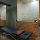 시원마취통증의학과의원 이미지