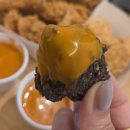 비에이치씨한림점