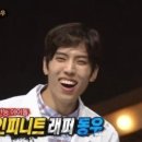 조이이발관 네이버블로그