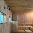 영사우나 이미지