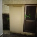 인화초등학교 이미지