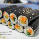 종로꼬마김밥