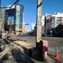 하단동1038 이미지