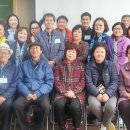 성현동-26 이미지