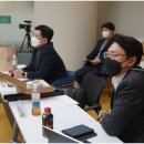 미디어메이커스협동조합