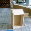 올리브박스 이미지