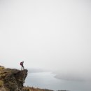 사람 그리고 새 이미지