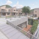 해밀마을타운하우스 이미지