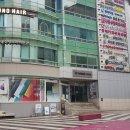 연세케이치과의원 이미지