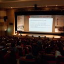 웅천꿈에그린더테라스 이미지