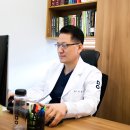 문막한의원 이미지