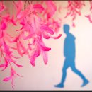 심상의 풍경 이미지